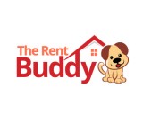 https://www.logocontest.com/public/logoimage/1565642569The Rent Buddy.jpg